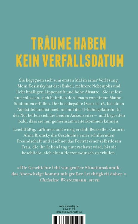 Produktbild: Pi mal Daumen