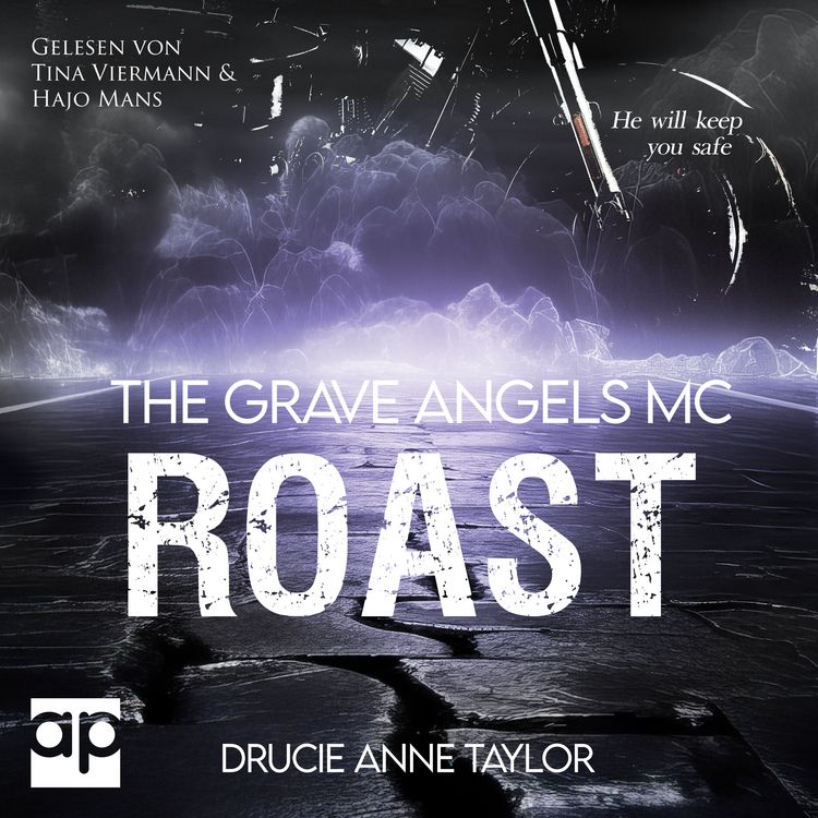 Produktbild: Roast