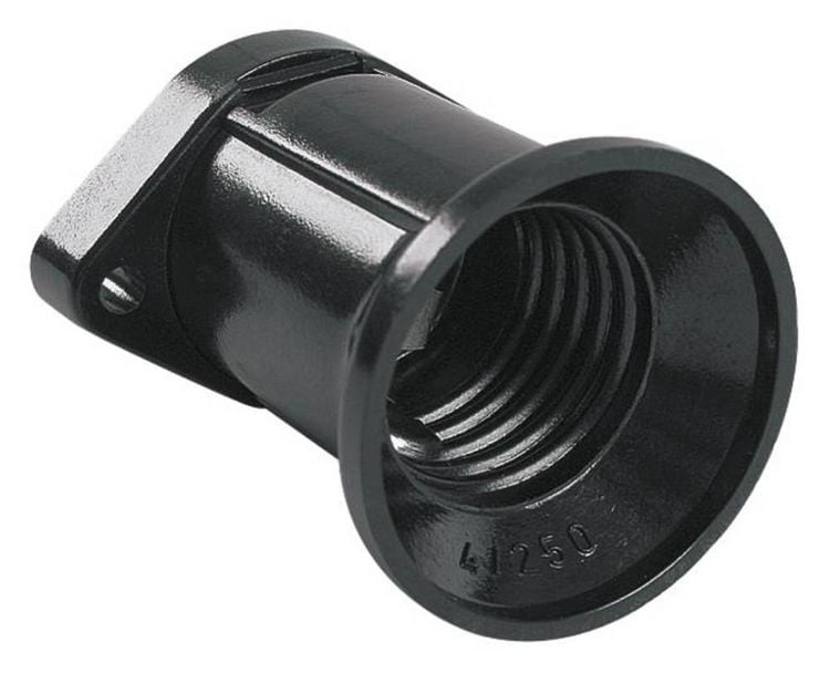 Produktbild: Bachmann 740.010 Lichterketten-System-Zubeh&ouml;r