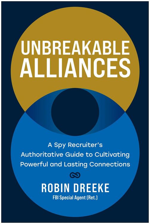 Produktbild: Unbreakable Alliances