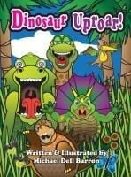 Produktbild: Dinosaur Uproar!