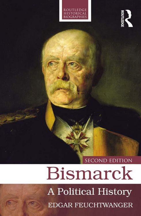 Produktbild: Bismarck