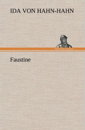 Produktbild: Faustine