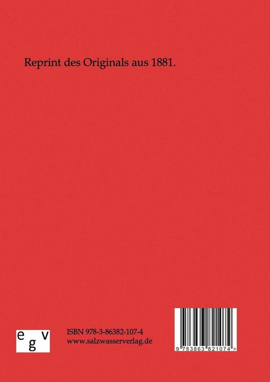 Produktbild: Das r&ouml;mische Heer in Britannien