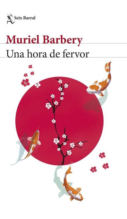Produktbild: Una hora de fervor