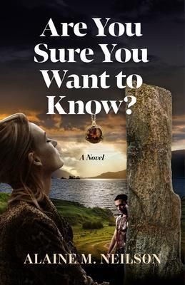 Produktbild: Are You Sure You Want to Know?