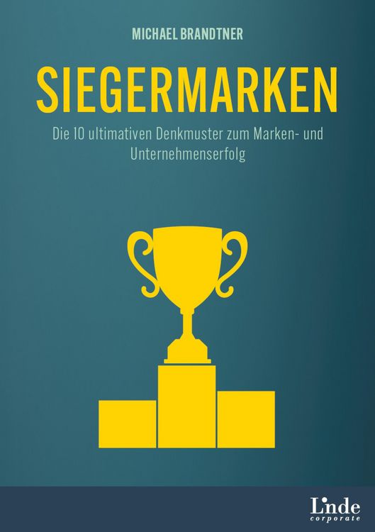 Produktbild: Siegermarken