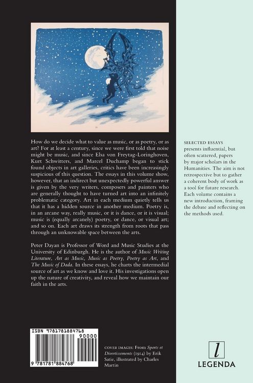 Produktbild: For the Love of Art
