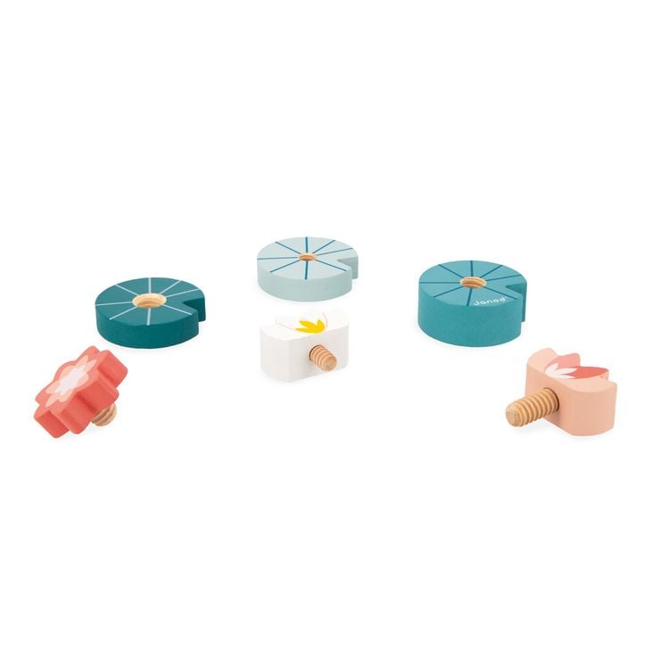 Produktbild: 24-MONATE-BOX
