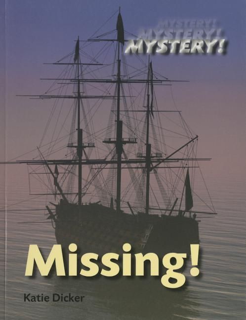 Produktbild: Missing!