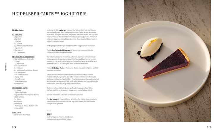 Produktbild: Private Dining
