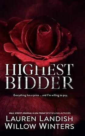 Produktbild: Highest Bidder Collection