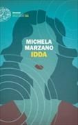 Bild vom Artikel Marzano, M: Idda vom Autor Michela Marzano