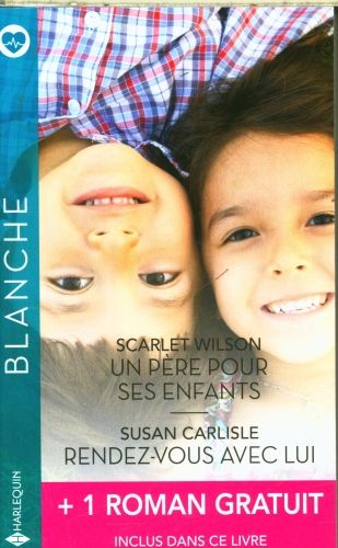 Produktbild: Un p&egrave;re pour ses enfants. Rendez-vous avec lui. Un m&eacute;decin hors paire