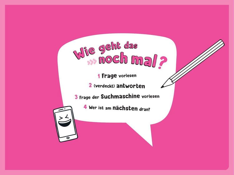 Produktbild: Sch&auml;tz mal! 80er Edition