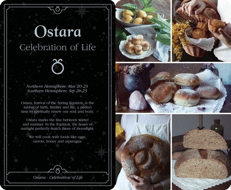 Produktbild: Kitchen Magick