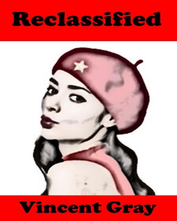 Produktbild: Reclassified