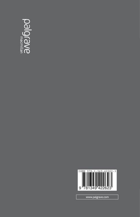 Produktbild: Community Self-Help