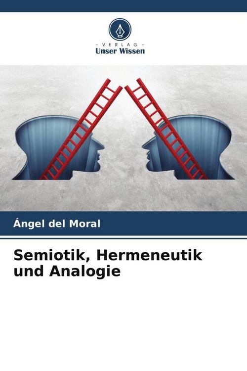 Produktbild: Semiotik, Hermeneutik und Analogie