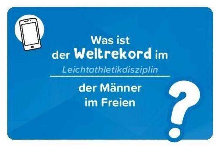 Produktbild: Sch&auml;tz mal! Das Kartenspiel - Action Edition