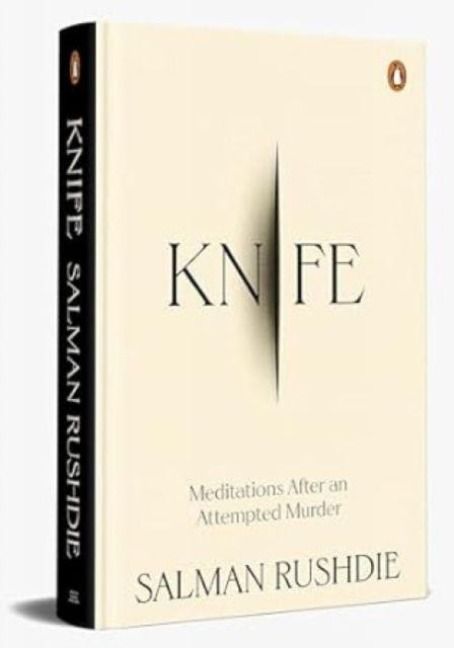 Produktbild: Knife