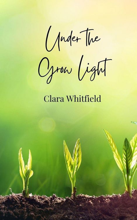 Produktbild: Under the Grow Light