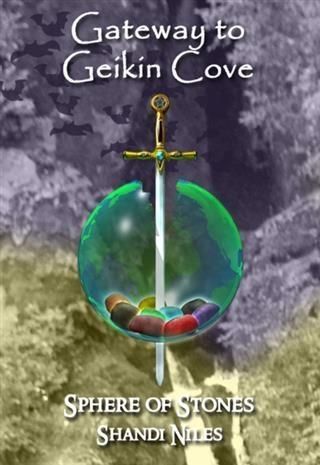 Produktbild: Sphere of Stones