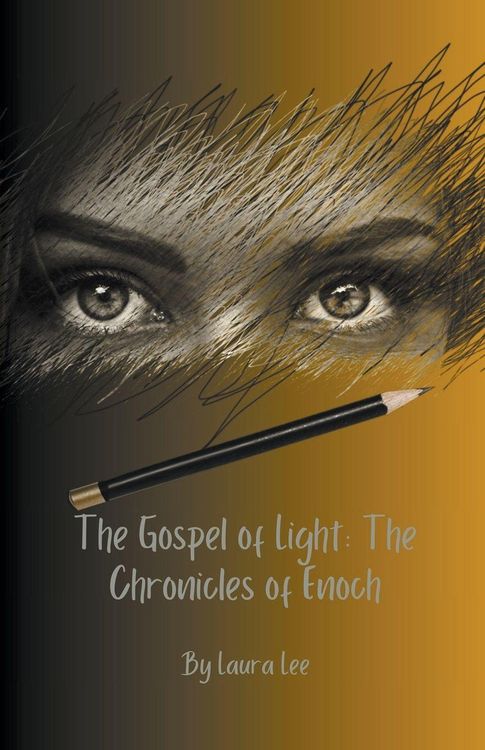 Produktbild: The Gospel of Light