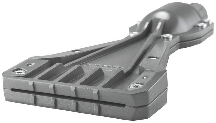 Produktbild: K&auml;rcher Professional 2.113-084.0 Eco!Booster TR 030 Strahlrohr Passend f&uuml;r (Marke Hochdruckreiniger) K&auml;rcher 1 St.
