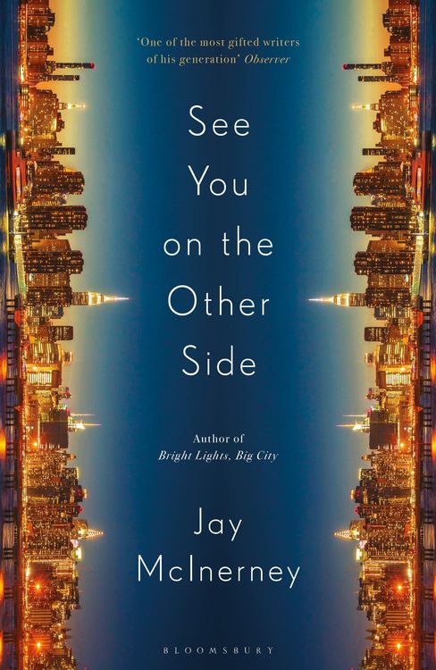 Produktbild: See You on the Other Side