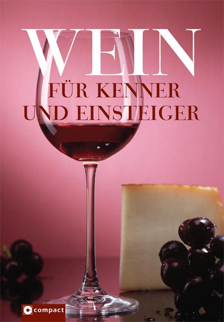 Produktbild: Wein