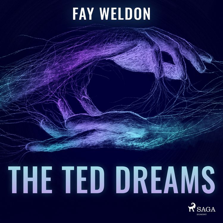Produktbild: The Ted Dreams