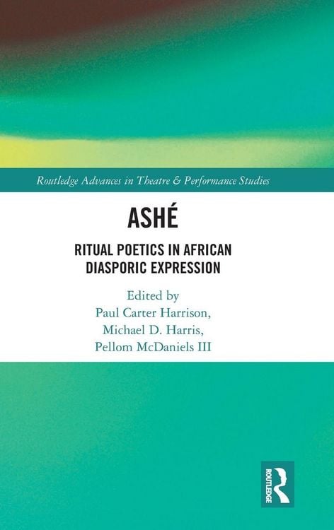 Produktbild: ASH&Eacute;