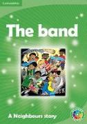 Produktbild: The Band Level 4