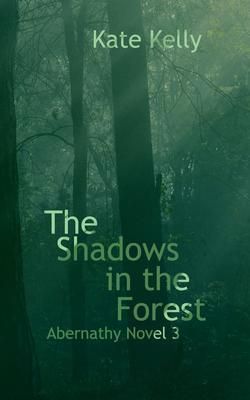Produktbild: The Shadows in the Forest