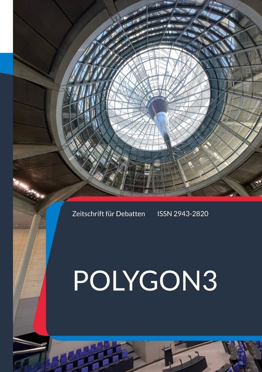 Produktbild: Polygon