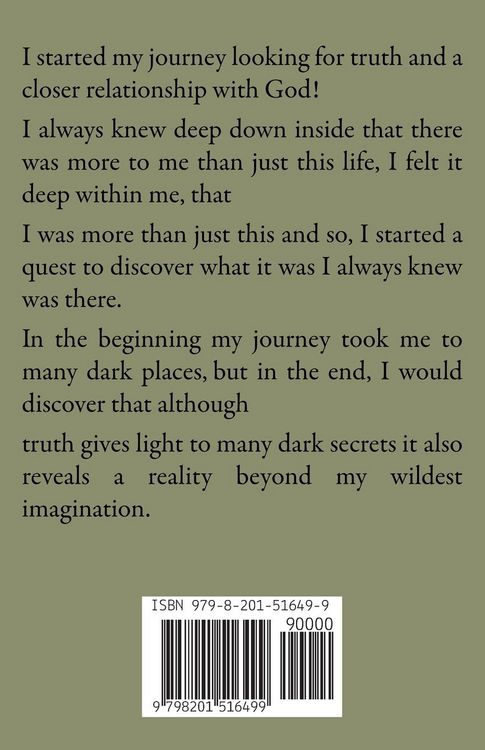 Produktbild: Confirmation of Truth