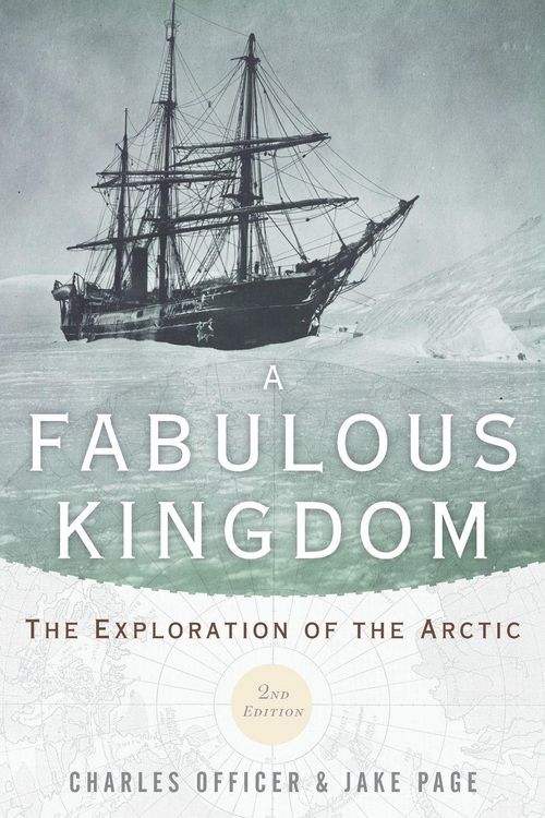 Produktbild: Fabulous Kingdom