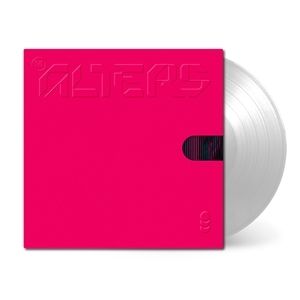 Produktbild: The Alters (Original Game Soundtrack)