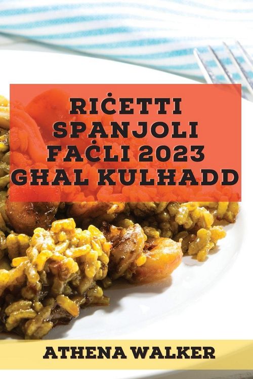 Produktbild: RI&iquest;ETTI PALEO FA&iquest;LI 2023 G&iquest;AL JIBDEW