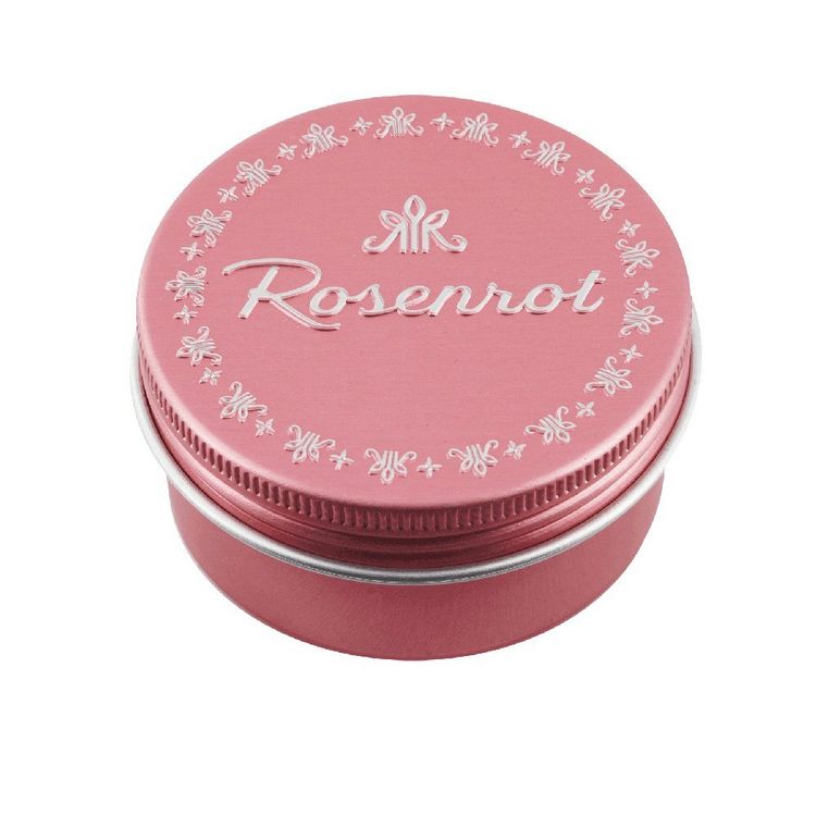 Produktbild: Rosenrot Bitbox ros&eacute;