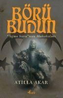 Produktbild: B&ouml;r&uuml; Budun