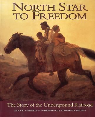 Produktbild: North Star to Freedom