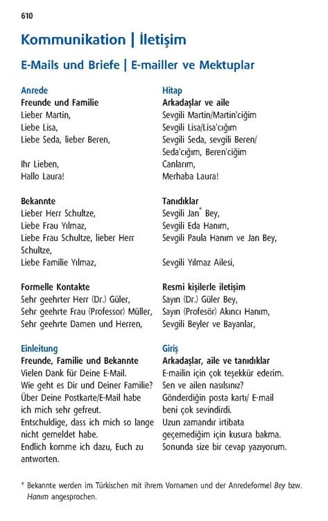 Produktbild: Langenscheidt Praktisches W&ouml;rterbuch T&uuml;rkisch