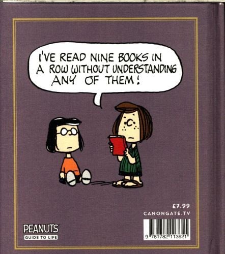 Produktbild: The Predicaments of Peppermint Patty