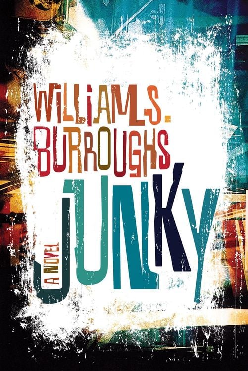 Produktbild: Junky