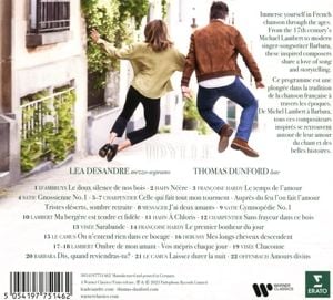Produktbild: Idylle