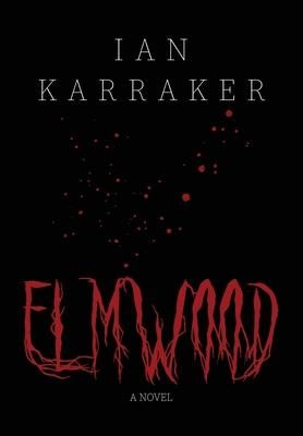 Produktbild: Elmwood