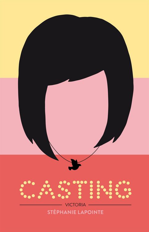 Produktbild: Victoria