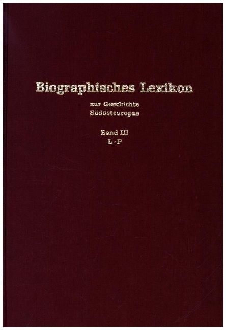 Produktbild: L-R